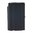 SPRINGFIELD M1 CARBINE Caricatore 30 Carbine 10 colpi in acciaio nero