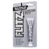 50 g FLITZ Polish