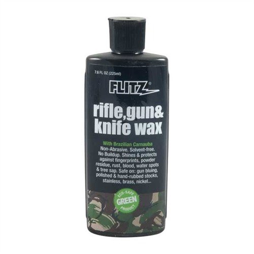 Utensili e accessori per la pulizia > Pasta di pulizia - Anteprima