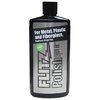 100 ml FLITZ liquido