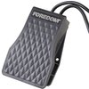 Pedale di controllo FCT-1 115V