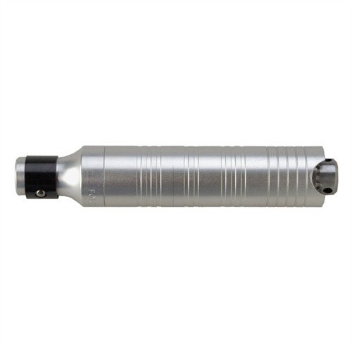 Il 30 HANDPIECE BLACKSTONE offre un mandrino a chiave per punte fino a 5⁄32", cuscinetti a sfera sigillati e una lunghezza di 5" per un utilizzo professionale.