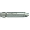 Il FORSTER 7.62 NATO Maximum Chamber Gauge offre misurazioni precise, costruzione durevole e sicurezza per garantire il corretto headspace delle armi 7.62 NATO.