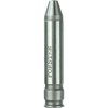 Il FORSTER 7.62 NATO Maximum Chamber Gauge offre misurazioni precise, costruzione durevole e assicura la sicurezza del tuo fucile verificando l'headspace.