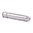 Calibro da campo headspace 7.62 NATO in acciaio