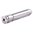 Calibro da campo headspace 7.62 NATO in acciaio