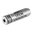 Calibro NO-GO headspace 300 AAC Blackout, acciaio