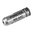 Calibro headspace da campo 300 BLACKOUT in acciaio