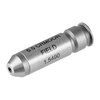 I gauge di testa Forster garantiscono misurazioni precise per la sicurezza delle armi, disponibili in configurazioni "Go", "No-Go" e "Field" per ogni esigenza.