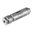 Calibro headspace da campo 6,5 mm Creedmoor in acciaio