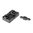Kit di conversione per innescaggio con porta bossolo E-Z-JUST per pressa CO-AX