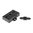 Kit di conversione per innescaggio con porta bossolo E-Z-JUST per pressa CO-AX
