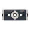 Gruppo ganasce a sgancio rapido S-LARGE .468"-.562"