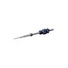 Le unità di decapping Forster per il die di sizing 22 Nosler offrono assemblaggi di decapping di alta qualità, inclusi rod, bushing e pin, per prestazioni ottimali.
