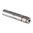 350 LEGEND Calibro GO per headspace in acciaio
