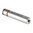 350 LEGEND Calibro GO per headspace in acciaio