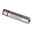 350 LEGEND calibro headspace No-Go in acciaio