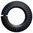 ACCU-RING anello di bloccaggio per die