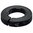 ACCU-RING anello di bloccaggio per die
