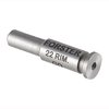 I Forster Headspace Gauges garantiscono misurazioni precise per la sicurezza e l'affidabilità delle armi, disponibili in configurazioni Go, No-Go e Field.