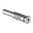 GO gauge headspace in acciaio per 22 Long Rifle
