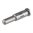 GO gauge headspace in acciaio per 22 Long Rifle