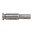 Calibro headspace da campo 22 LONG RIFLE in acciaio