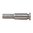 Calibro headspace da campo 22 LONG RIFLE in acciaio