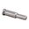 Calibro headspace da campo 22 LONG RIFLE in acciaio