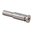 Calibro headspace da campo 22 LONG RIFLE in acciaio