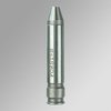 I gauge di testa Forster assicurano misurazioni precise per la sicurezza delle armi, disponibili in configurazioni "Go", "No-Go" e "Field".