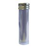 POLVERE D’ARGENTO FIALA 0,048 OZ (COMPONENTE)