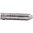 223 REMINGTON Calibro Headspace da Campo in Acciaio