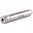 223 REMINGTON Calibro Headspace da Campo in Acciaio