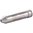 223 REMINGTON Calibro Headspace da Campo in Acciaio