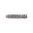 30-06 Springfield GO Gauge misuratore headspace in acciaio