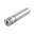 30-06 Springfield GO Gauge misuratore headspace in acciaio