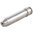 30-06 Springfield GO Gauge misuratore headspace in acciaio