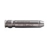 I gauge di testa Forster garantiscono misurazioni precise e affidabili per la sicurezza delle armi, disponibili in configurazioni "Go", "No-Go" e "Field".