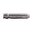Calibro headspace NO-GO 30-06 Springfield in acciaio