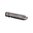 Calibro headspace NO-GO 30-06 Springfield in acciaio