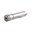 Calibro headspace NO-GO 30-06 Springfield in acciaio