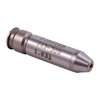 I Forster 7.62 Match Gauges offrono misurazioni precise in incrementi di .001" per monitorare l'usura della camera su fucili .308 e .223 Remington.