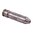 .308 (7.62 NATO) 1.631" CALIBRO MATCH HEADSPACE IN ACCIAIO