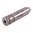 .308 (7.62 NATO) 1.631" CALIBRO MATCH HEADSPACE IN ACCIAIO