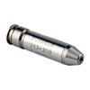 I Forster 7.62 Match Gauges offrono misurazioni precise in incrementi di .001" per camere di fucili .308 Winchester e .223 Remington, garantendo durata e accuratezza.
