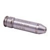 I Forster 7.62 Match Gauges offrono misurazioni precise in incrementi di .001" per camere di alta qualità, garantendo durabilità e accuratezza nel tempo.
