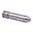.308 (7.62 NATO) MATCH GAUGE 1.635" MISURATORE DI HEADSPACE IN ACCIAIO