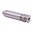 .308 (7.62 NATO) MATCH GAUGE 1.635" MISURATORE DI HEADSPACE IN ACCIAIO