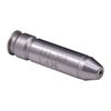 I Forster 7.62 Match Gauges offrono misurazioni precise in incrementi di .001" per il controllo delle camere di fucili .308 Winchester e .223 Remington.